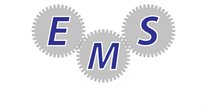 EMS Limited